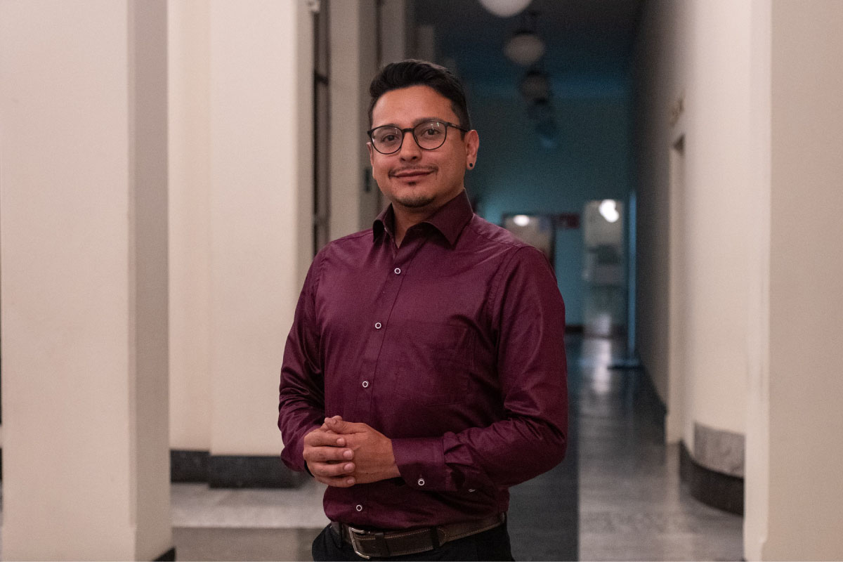 Guillermo Cano Isaza