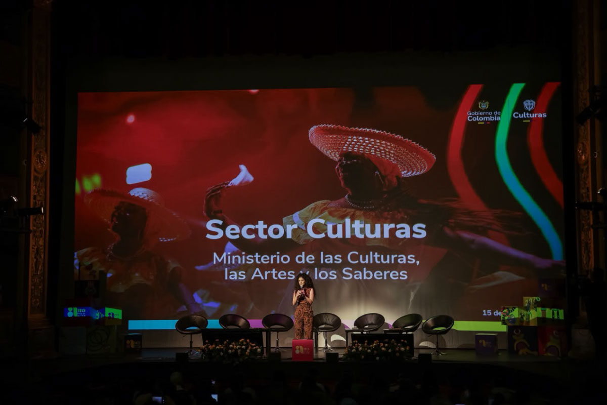 Rendición de cuentas 2026