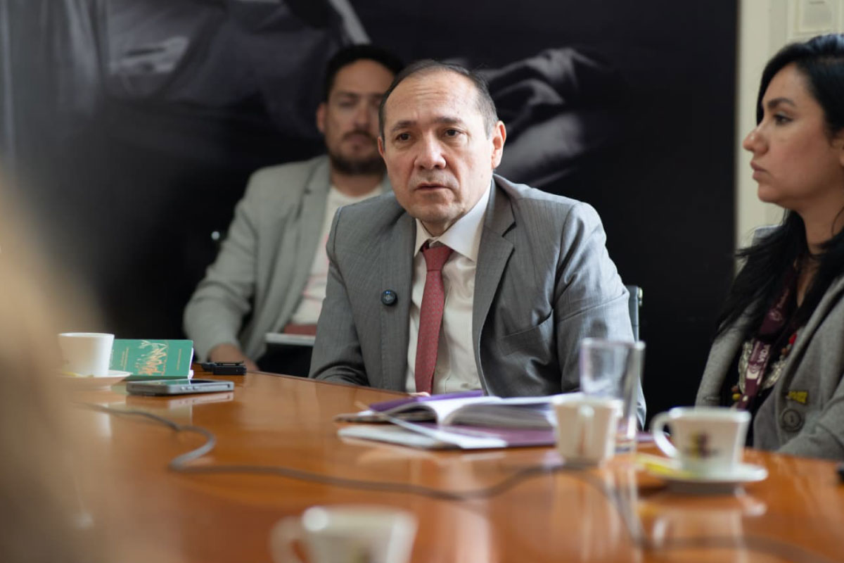 Ruta Naciona Trabajo Artístico