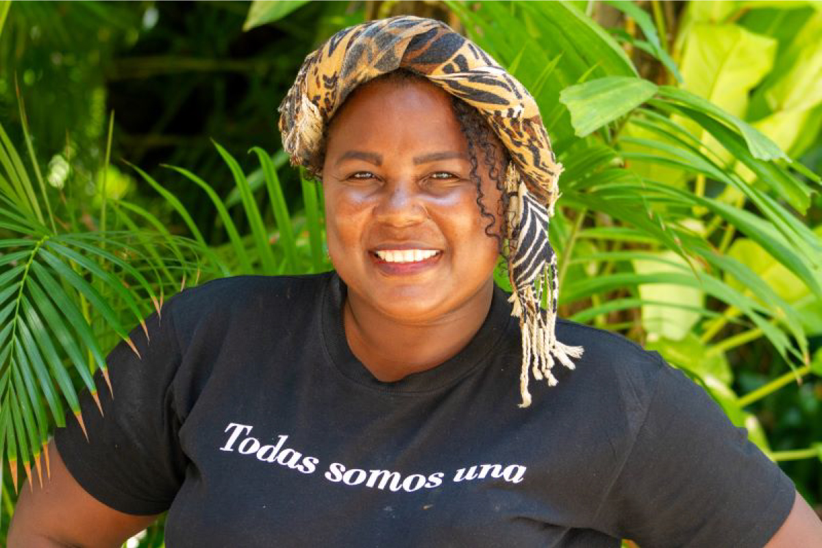 plan nacional de cultura