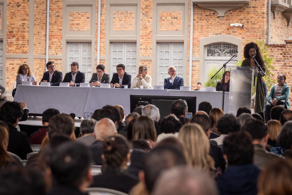 hospital san juan de dios y materno infantil