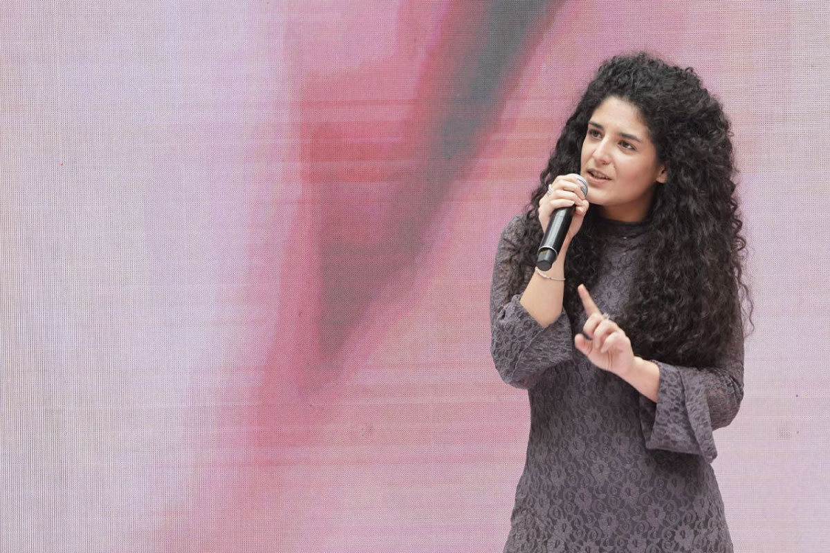 Sistema Nacional de Convocatorias Públicas, Artísticas y Culturales