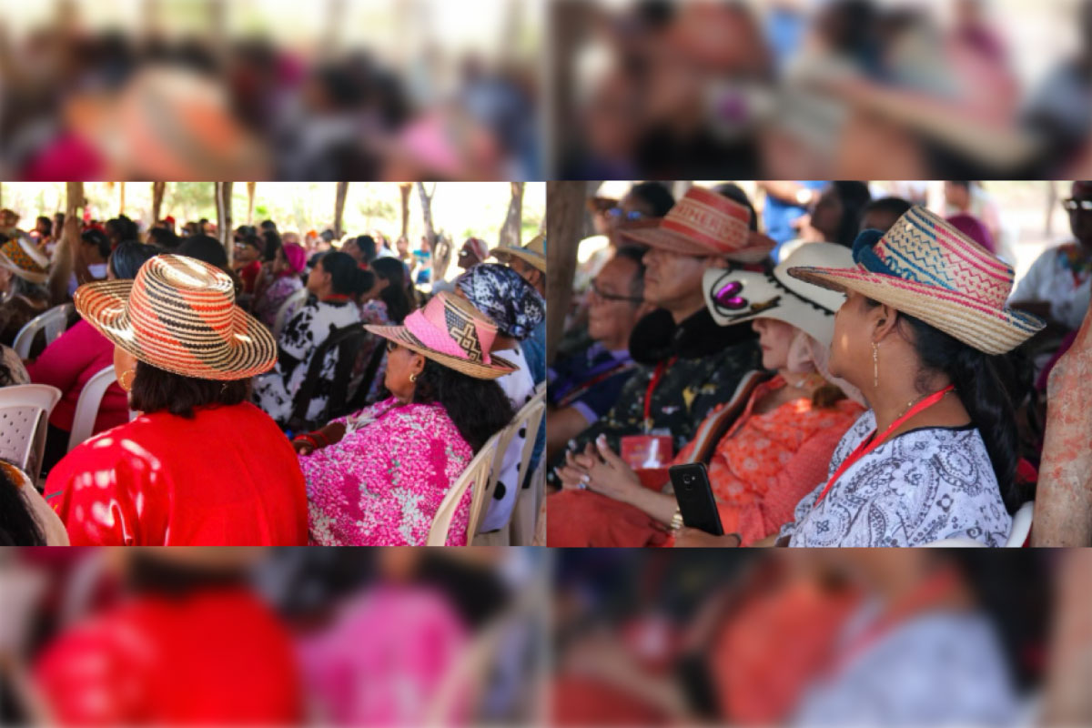 Turismo cultural comunitario