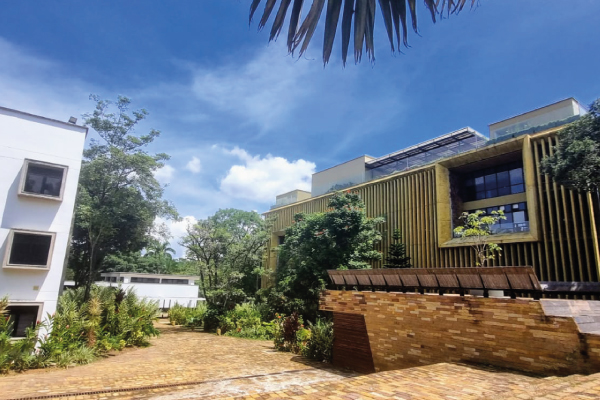 Uis Construccion de paz