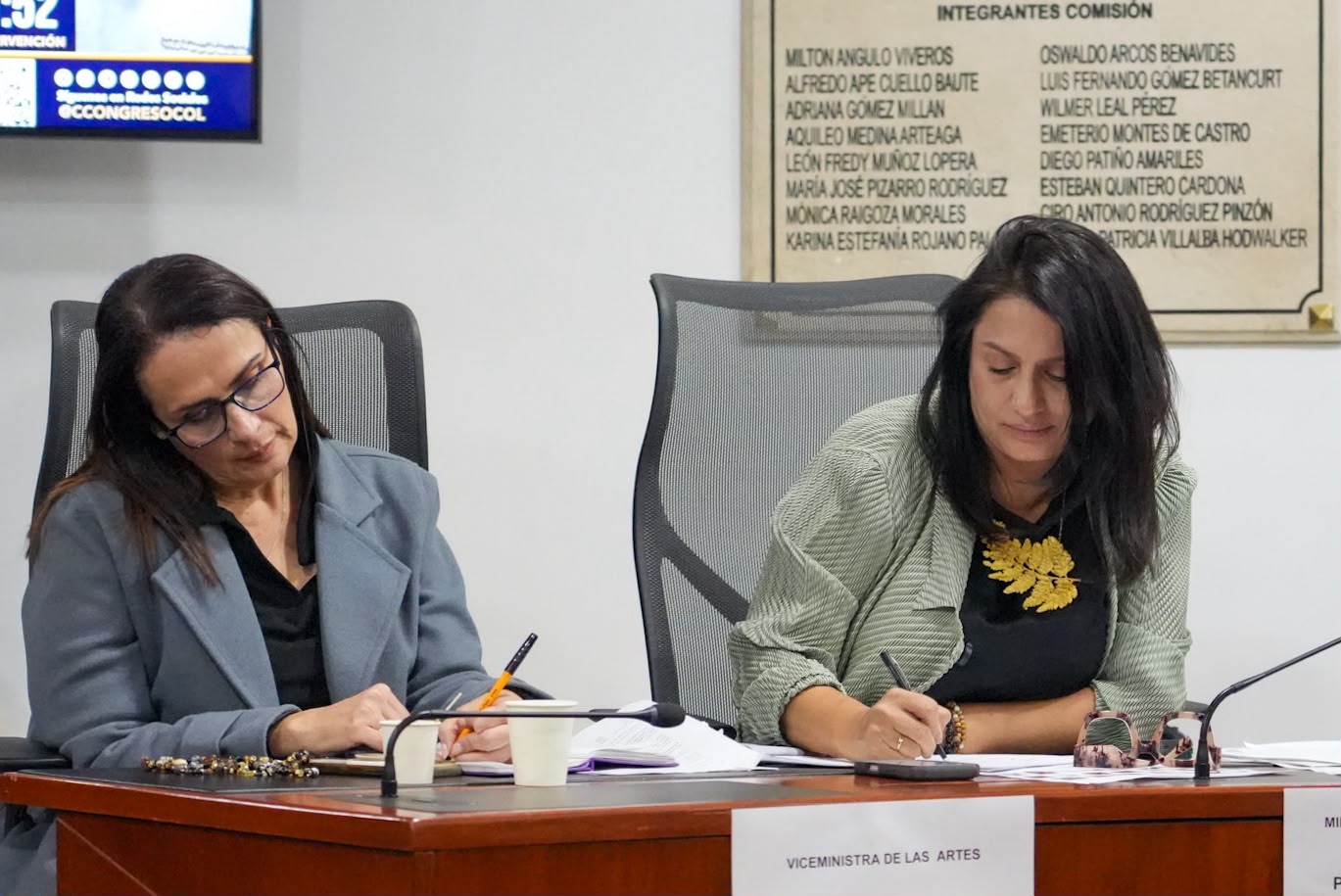 prensa-202609081950.jpeg