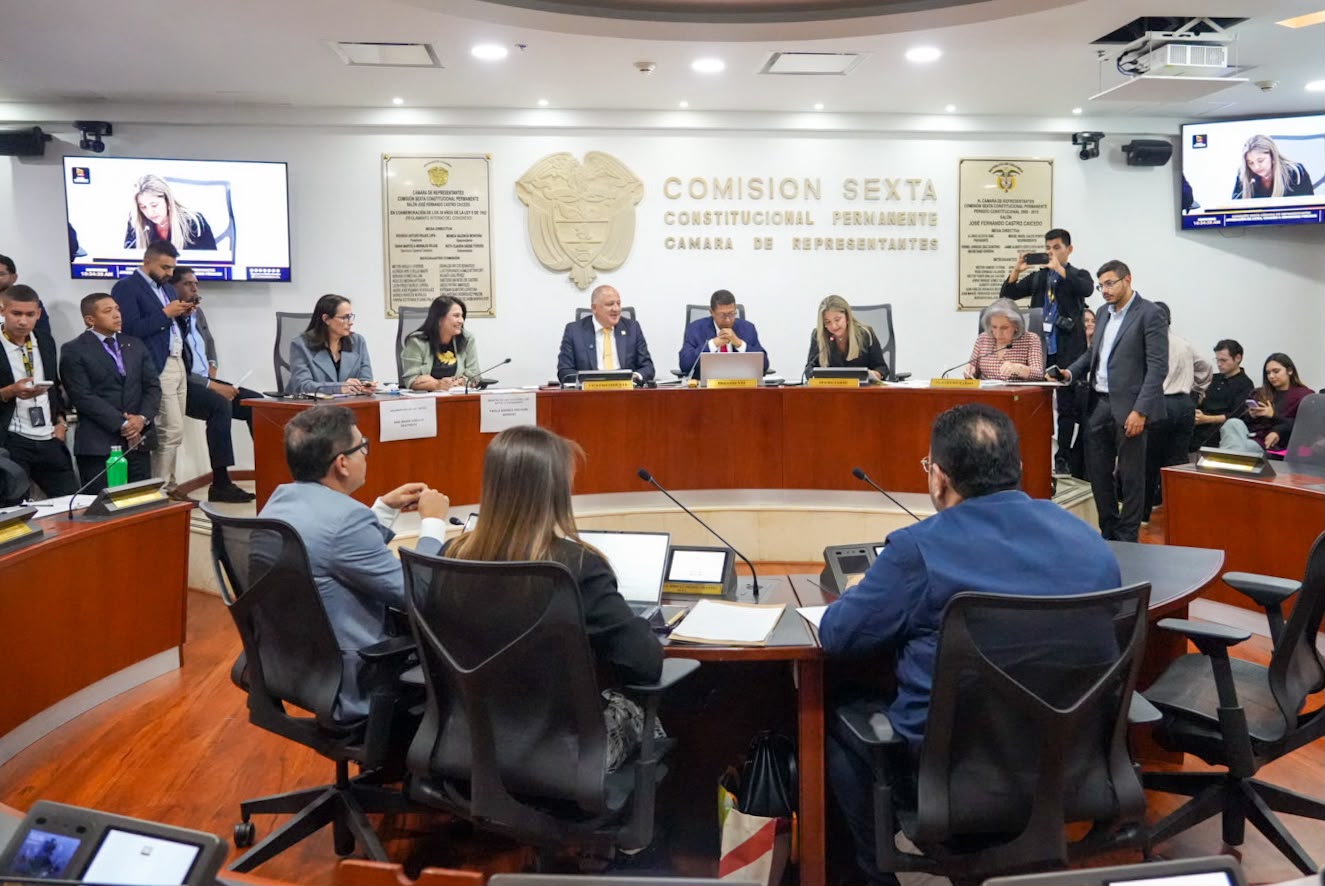 prensa-202609081952.jpeg