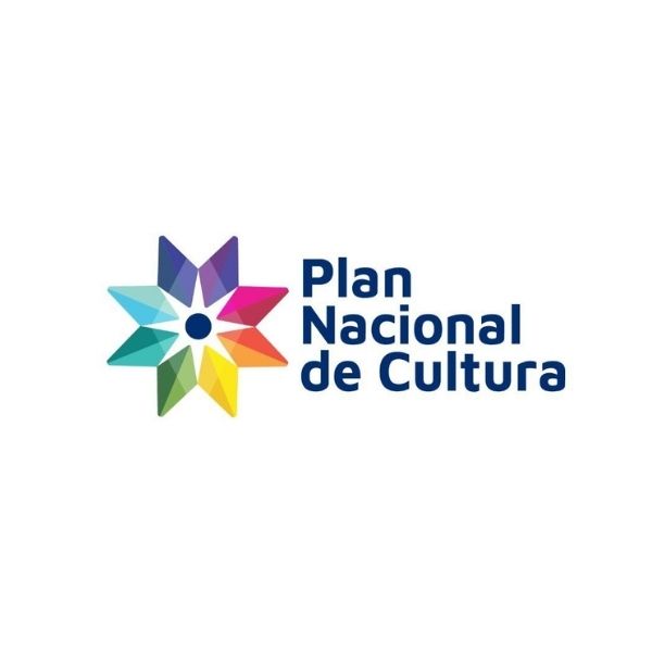 En el Mes del Patrimonio, los agentes del sector son protagonistas en la actualización del Plan Nacional de Cultura