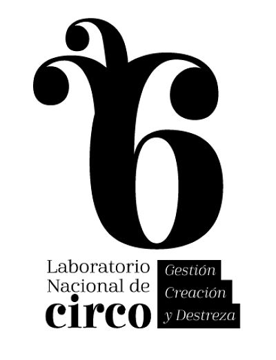 Inicia el sexto laboratorio nacional de circo ‘Gestión, Creación y Destrezas’