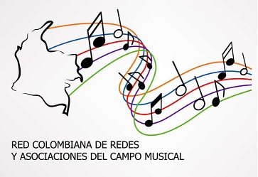 Culminó con éxito el IV Encuentro de la Red Colombiana de Redes y Asociaciones del Campo Musical