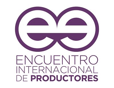 Seleccionados los 12 proyectos finalistas del XII Encuentro Internacional de Productores 