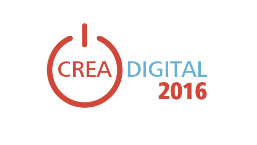 Listos los preseleccionados de la convocatoria Crea Digital 2016 de los Ministerios de Cultura y TIC