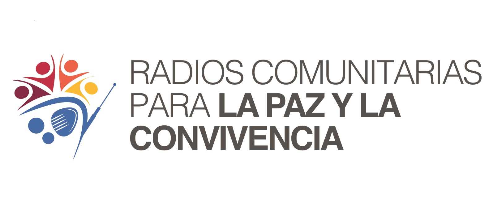 Radios comunitarias de ciudades capitales se reúnen en Bogotá para analizar su aporte a la construcción de paz
