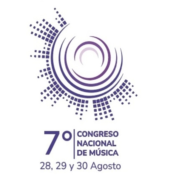 Congreso Nacional de Música