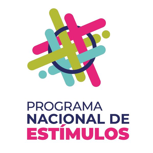 Programa Nacional de Estímulos 2022