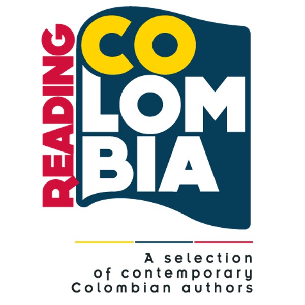 Reading Colombia