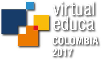 Mincultura, presente en Virtual Educa 2017