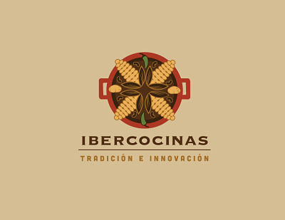 El programa ‘Ibercocinas, tradición e innovación’ llega a Colombia
