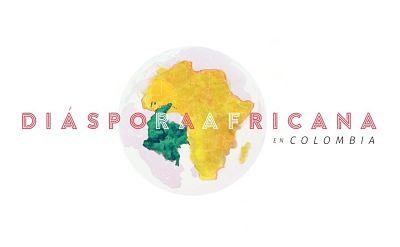 MinCultura lanza en Cartagena el proyecto ‘Diáspora Africana en Colombia’