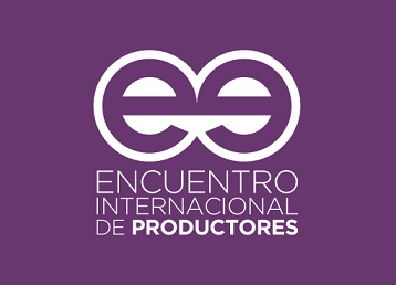Se amplía convocatoria de MinCultura para el XI Encuentro Internacional de Productores en el marco de FICCI 2016