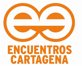 MinCultura abre la convocatoria Encuentros Cartagena 2014