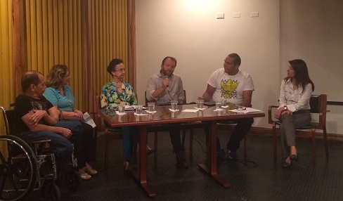 MinCultura socializará fuentes de financiación para el sector cultural en Gachancipá
