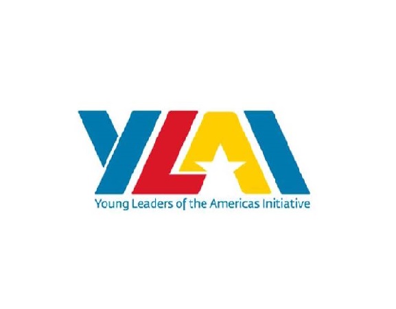 Abierta convocatoria Jóvenes Líderes de las Américas 