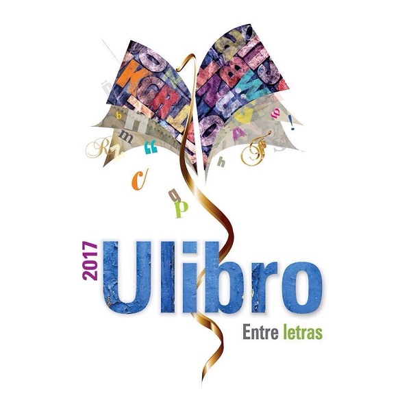 Del 28 de agosto al 2 de septiembre se lleva cabo la Feria Regional del Libro en Bucaramanga, ULibro 