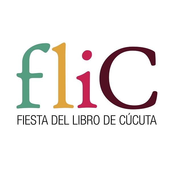 Hasta el 9 de septiembre se llevará a cabo la Fiesta del Libro de Cúcuta, Flic