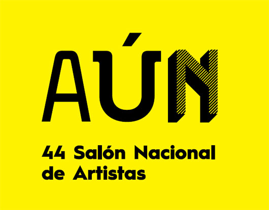 Más de 42.000 personas visitaron el 44 Salón Nacional de Artistas en Pereira 