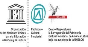 Colombia sede de reuniones del Centro Regional para la Salvaguardia del Patrimonio Cultural Inmaterial de América Latina CRESPIAL 