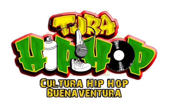Buenaventura suena a Hip Hop este fin de semana 