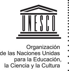 Convocatorias del Fondo para la Diversidad Cultural y del Fondo Internacional para la Promoción de la Cultura de la UNESCO