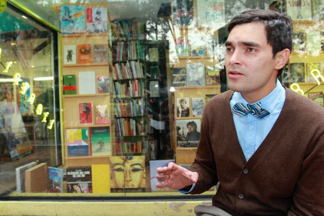 Lectores del resto del país merecen la misma oferta que los de Bogotá: Asociación Colombiana de Libreros Independientes