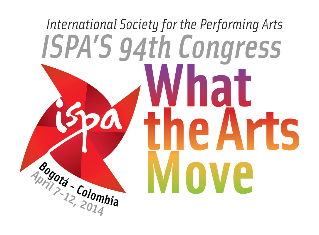 Llega a Bogotá el Congreso que reúne a las artes escénicas del mundo