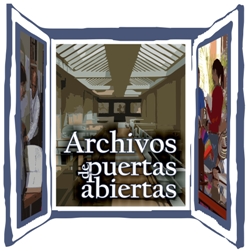 En Colombia los Archivos estarán “De puertas abiertas”