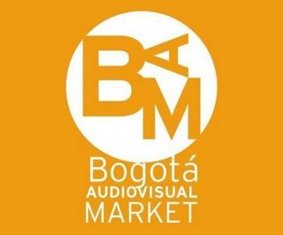 Aún están abiertas las inscripciones para el Bogotá Audiovisual Market