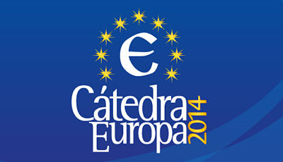 Ministerio de Cultura presente en la Cátedra Europa que se realiza en Barraquilla