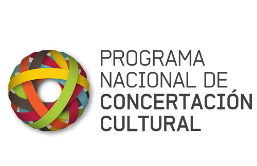 Faltan pocos días para el cierre de la convocatoria 2014 del Programa Nacional de Concertación Cultural