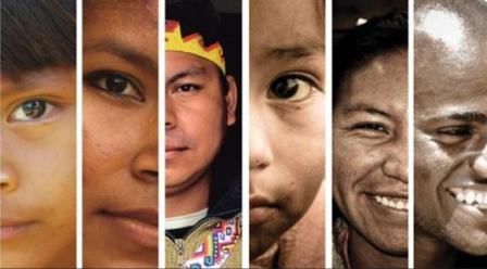 Palenque será anfitrión del Cuarto Encuentro de Lenguas Criollas