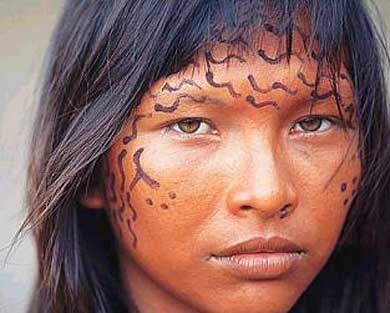 Dirección de Poblaciones del Ministerio de Cultura se reunirá con pueblos indígenas del Casanare