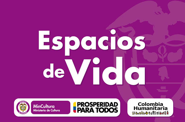 Ministerio de Cultura abre licitación pública en Departamentos de Valle del Cauca, Quindío, Chocó, Magdalena y Sucre
