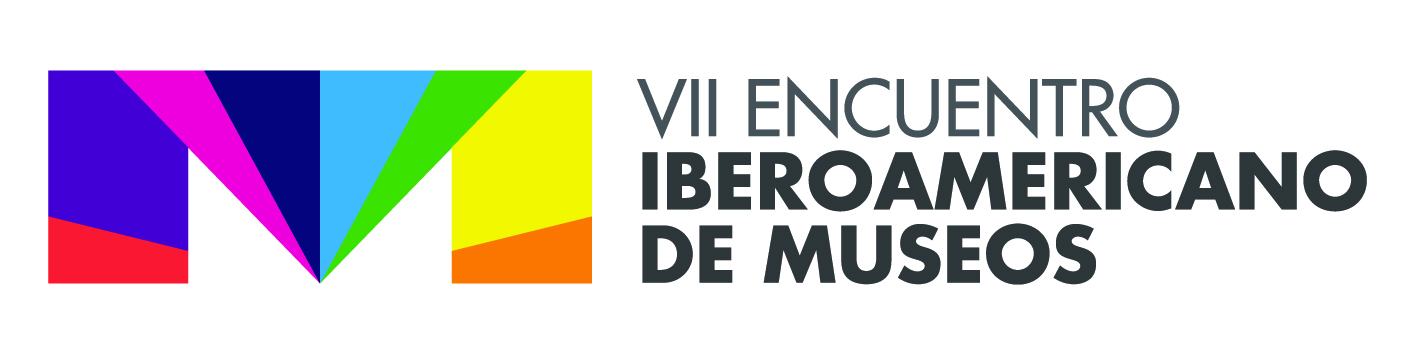 Inicia el VII Encuentro Iberoamericano de Museos en Barranquilla