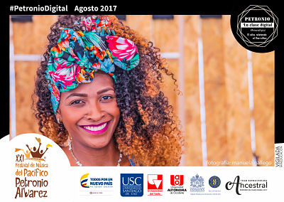 El Festival Petronio se narra en ‘Clave Digital’