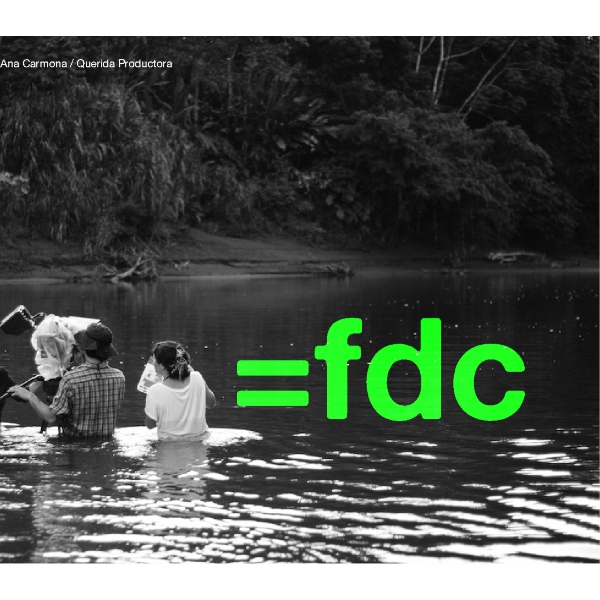 MinCultura aportó 5.000 millones de pesos para la convocatoria del FDC