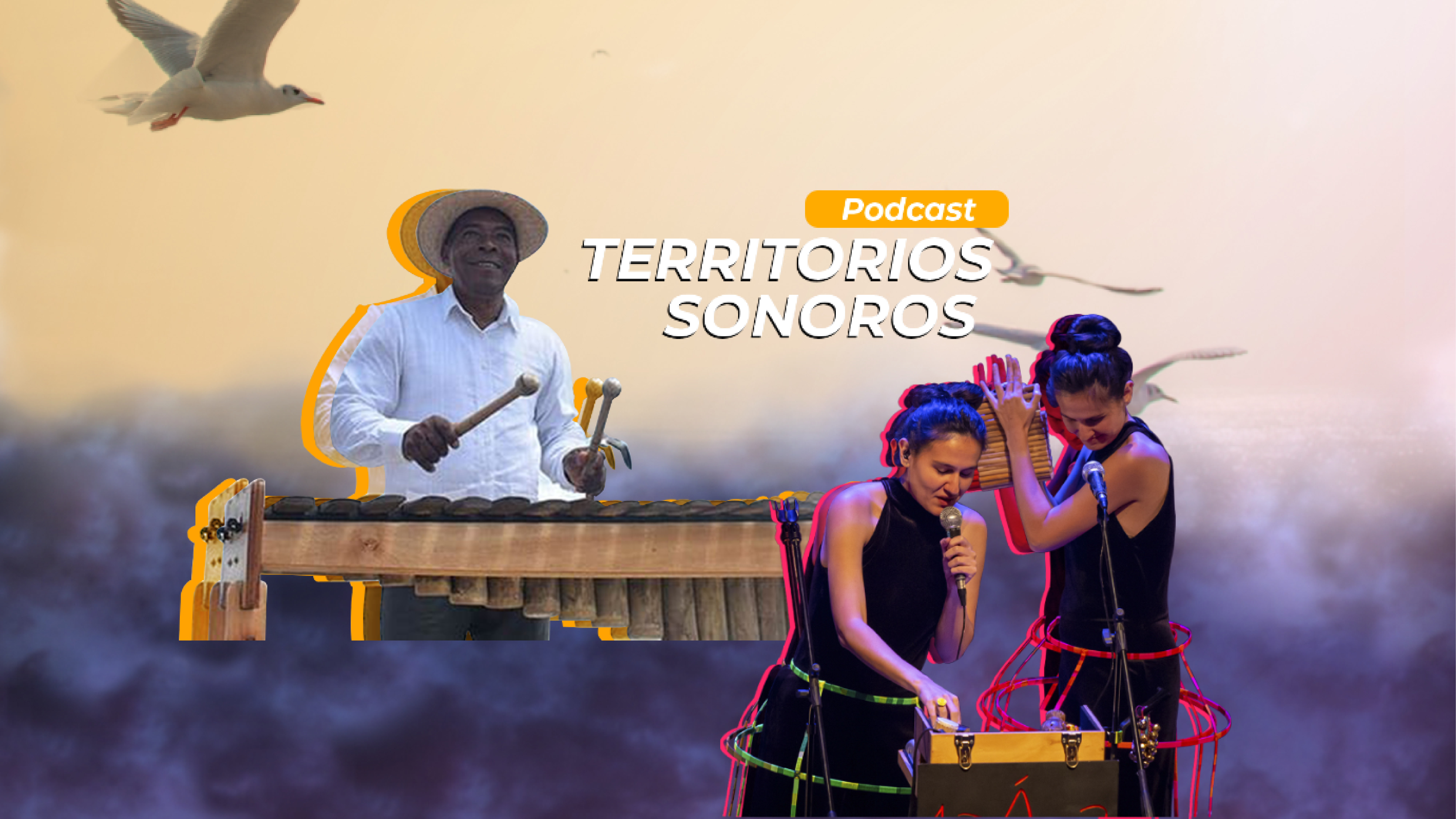 Territorios Sonoros-01.png