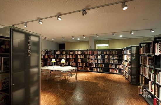 Bibliothèque Duras 2_web.jpg