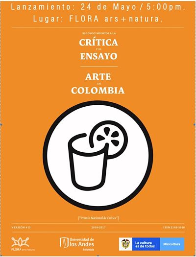 Premio de Arte y Crítica en Colombia_opt.jpg
