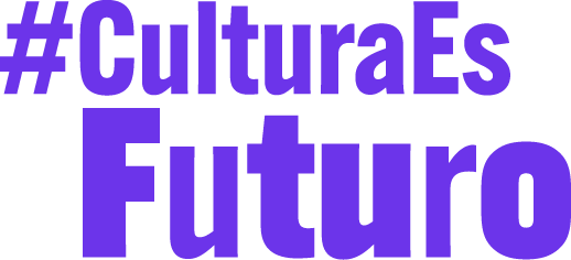 Cultura es Futuro