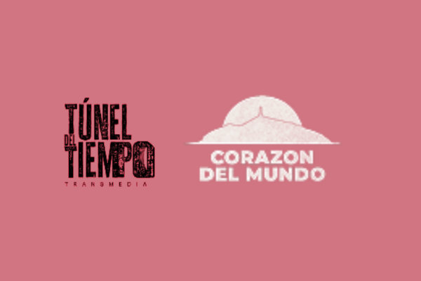 Reencuentro en el Corazón del Mundo