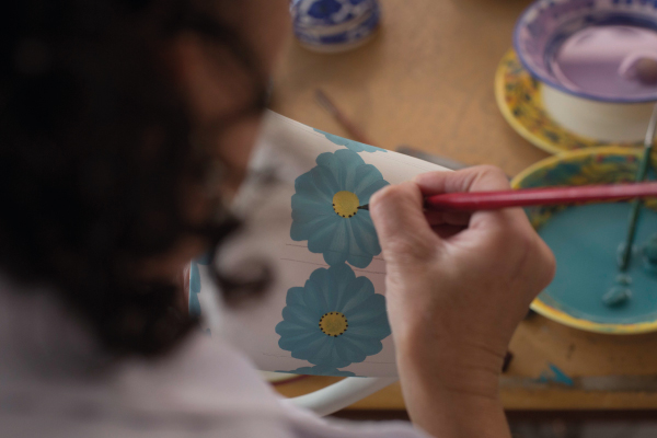 ceramica carmen viboral